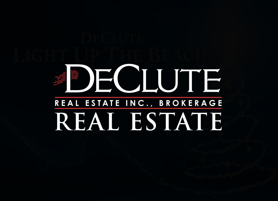 declute estate team