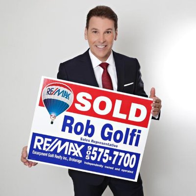 robgolfi real estate