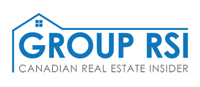 Group RSI