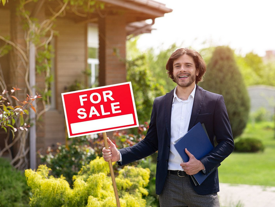 realtor